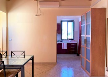 Foto 2 - Terreno non edificabile via Corace
 
26, Catanzaro - foto 2