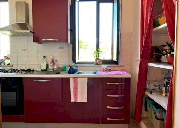 Foto 3 - Terreno non edificabile via Corace
 
26, Catanzaro - foto 3