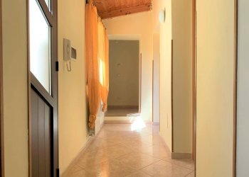 Foto 5 - Terreno non edificabile via Corace
 
26, Catanzaro - foto 5