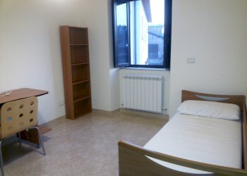 Foto 6 - Terreno non edificabile via Corace
 
26, Catanzaro - foto 6