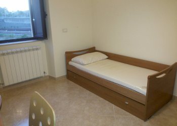 Foto 7 - Terreno non edificabile via Corace
 
26, Catanzaro - foto 7