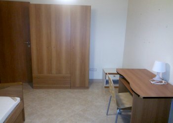 Foto 8 - Terreno non edificabile via Corace
 
26, Catanzaro - foto 8