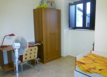 Foto 9 - Terreno non edificabile via Corace
 
26, Catanzaro - foto 9