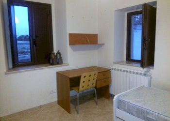 Foto 10 - Terreno non edificabile via Corace
 
26, Catanzaro - foto 10