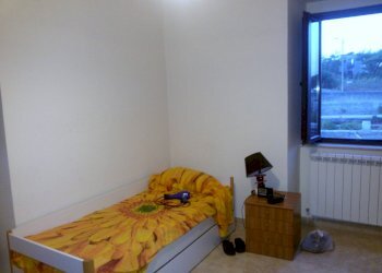 Foto 11 - Terreno non edificabile via Corace
 
26, Catanzaro - foto 11