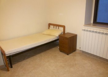 Foto 13 - Terreno non edificabile via Corace
 
26, Catanzaro - foto 13