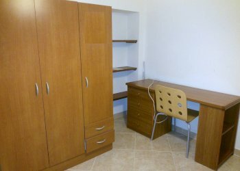 Foto 14 - Terreno non edificabile via Corace
 
26, Catanzaro - foto 14