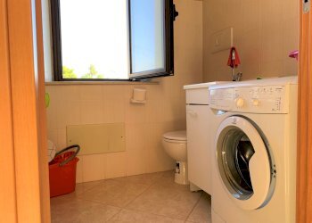 Foto 17 - Terreno non edificabile via Corace
 
26, Catanzaro - foto 17