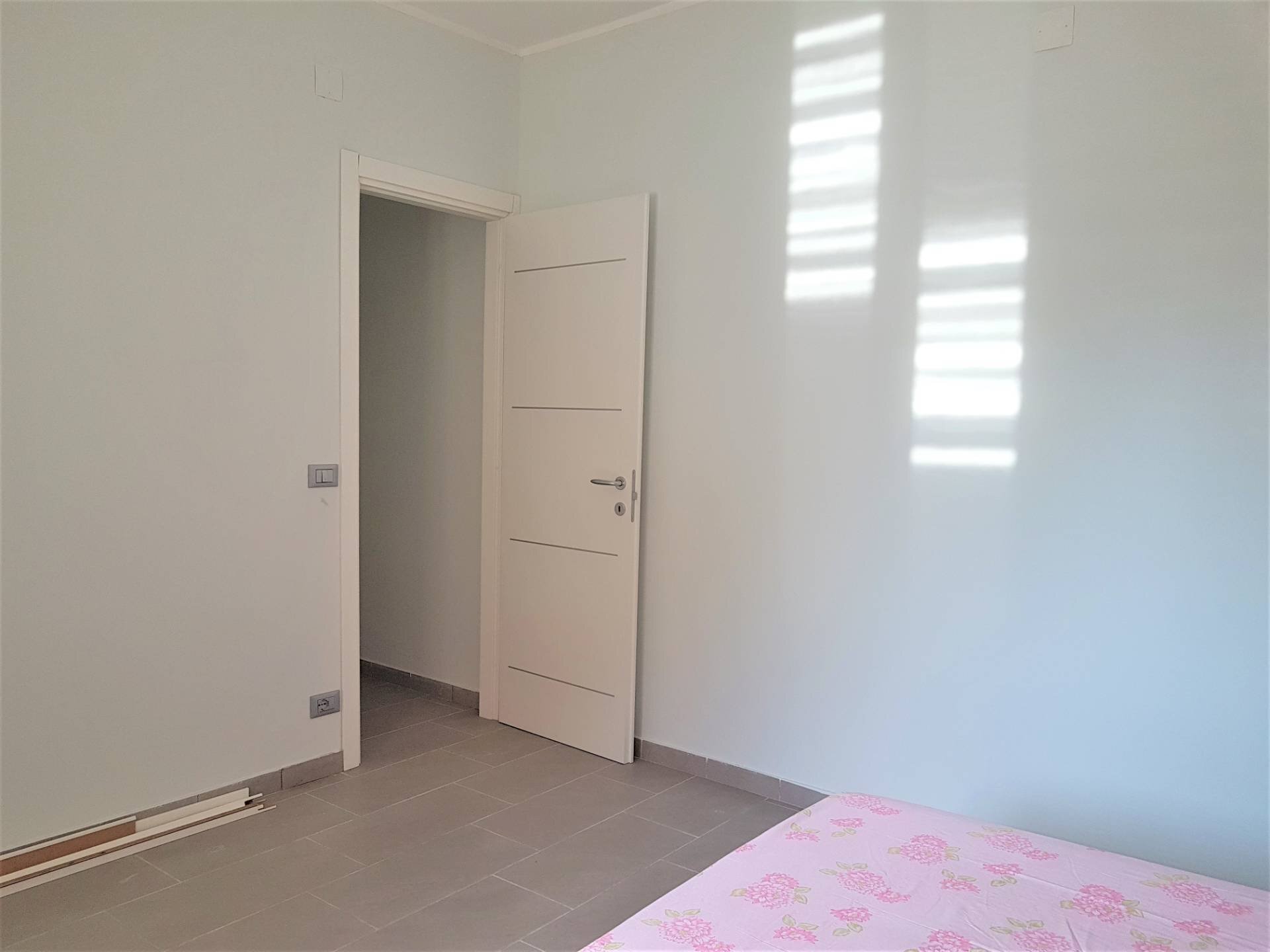 Foto 3 - Three-room apartment via Michele Maria Manfredi
2, Catanzaro - photo 3