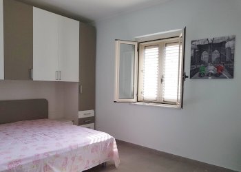 Foto 1 - Appartamento via Michele Maria Manfredi
 
2, Catanzaro - foto 1