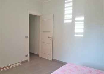 Foto 3 - Appartamento via Michele Maria Manfredi
 
2, Catanzaro - foto 3