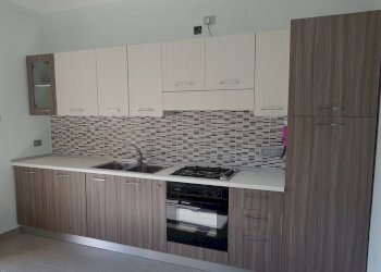 Foto 4 - Appartamento via Michele Maria Manfredi
 
2, Catanzaro - foto 4