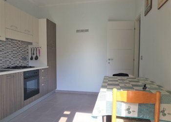 Foto 5 - Appartamento via Michele Maria Manfredi
 
2, Catanzaro - foto 5