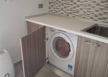 Foto 6 - Appartamento via Michele Maria Manfredi
 
2, Catanzaro - foto 6