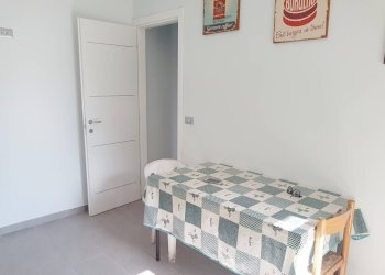 Foto 7 - Appartamento via Michele Maria Manfredi
 
2, Catanzaro - foto 7