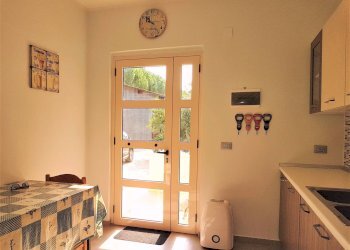 Foto 8 - Appartamento via Michele Maria Manfredi
 
2, Catanzaro - foto 8