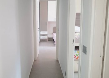 Foto 9 - Appartamento via Michele Maria Manfredi
 
2, Catanzaro - foto 9