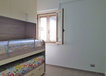 Foto 10 - Appartamento via Michele Maria Manfredi
 
2, Catanzaro - foto 10