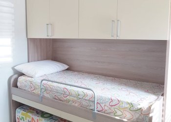 Foto 11 - Appartamento via Michele Maria Manfredi
 
2, Catanzaro - foto 11