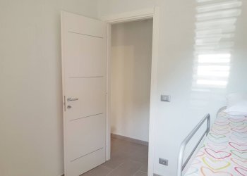 Foto 12 - Appartamento via Michele Maria Manfredi
 
2, Catanzaro - foto 12