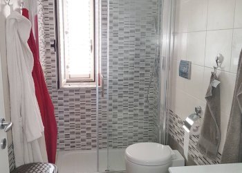 Foto 13 - Appartamento via Michele Maria Manfredi
 
2, Catanzaro - foto 13