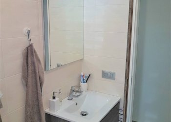 Foto 14 - Appartamento via Michele Maria Manfredi
 
2, Catanzaro - foto 14