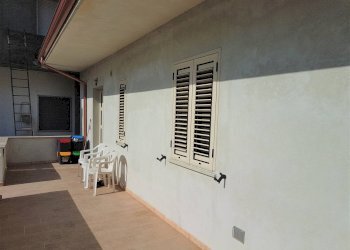 Foto 15 - Appartamento via Michele Maria Manfredi
 
2, Catanzaro - foto 15