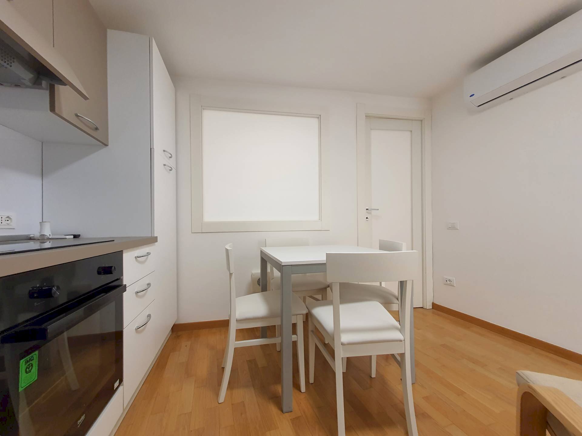 Foto 3 - Bilocale Discesa Case Arse, Catanzaro - foto 3