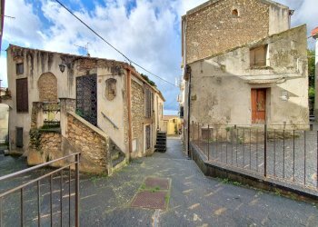 Foto 13 - Bilocale Discesa Case Arse, Catanzaro - foto 13