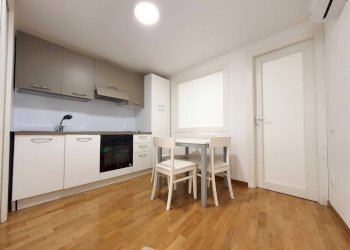 Foto 3 - Bilocale Discesa Case Arse, Catanzaro - foto 3