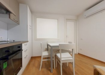 Foto 4 - Bilocale Discesa Case Arse, Catanzaro - foto 4