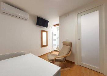 Foto 8 - Bilocale Discesa Case Arse, Catanzaro - foto 8