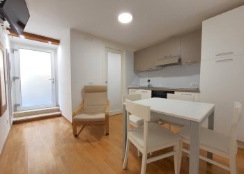 Foto 2 - Bilocale Discesa Case Arse, Catanzaro - foto 2