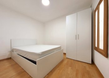 Foto 5 - Bilocale Discesa Case Arse, Catanzaro - foto 5