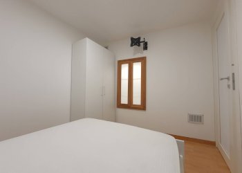 Foto 6 - Bilocale Discesa Case Arse, Catanzaro - foto 6