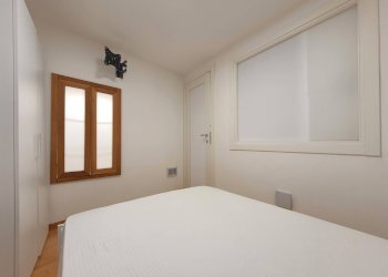 Foto 7 - Bilocale Discesa Case Arse, Catanzaro - foto 7