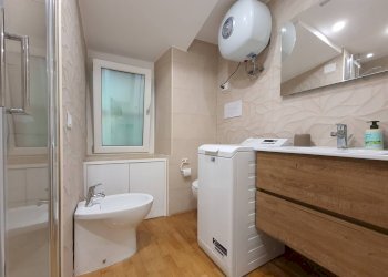 Foto 9 - Bilocale Discesa Case Arse, Catanzaro - foto 9