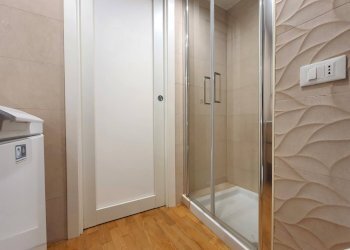 Foto 10 - Bilocale Discesa Case Arse, Catanzaro - foto 10