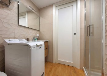 Foto 11 - Bilocale Discesa Case Arse, Catanzaro - foto 11