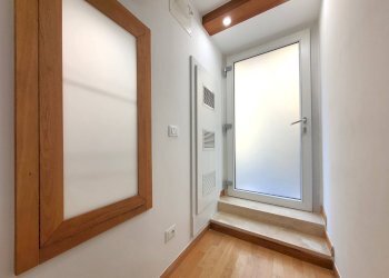 Foto 12 - Bilocale Discesa Case Arse, Catanzaro - foto 12