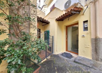 Foto 1 - Bilocale Discesa Case Arse, Catanzaro - foto 1