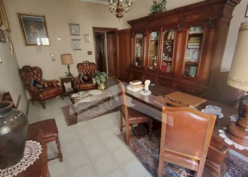 Foto 2 - Trilocale Via Insorti d'Ungheria
 
15, Campobasso - foto 2