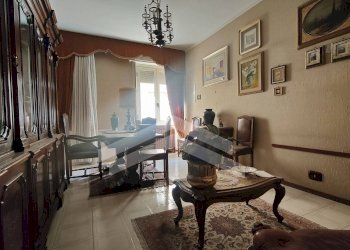 Foto 4 - Trilocale Via Insorti d'Ungheria
 
15, Campobasso - foto 4