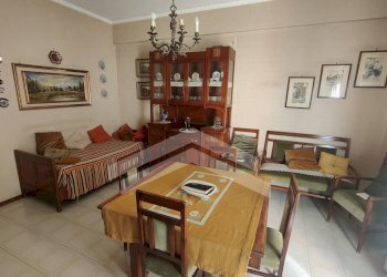 Foto 6 - Trilocale Via Insorti d'Ungheria
 
15, Campobasso - foto 6