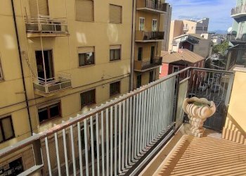 Foto 8 - Trilocale Via Insorti d'Ungheria
 
15, Campobasso - foto 8