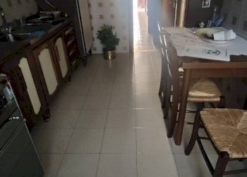 Foto 9 - Trilocale Via Insorti d'Ungheria
 
15, Campobasso - foto 9