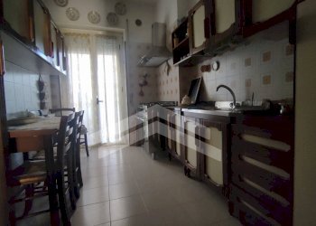 Foto 10 - Trilocale Via Insorti d'Ungheria
 
15, Campobasso - foto 10