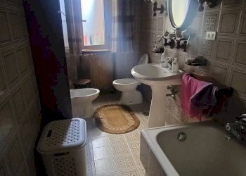 Foto 12 - Trilocale Via Insorti d'Ungheria
 
15, Campobasso - foto 12