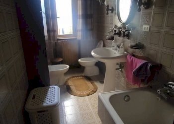 Foto 13 - Trilocale Via Insorti d'Ungheria
 
15, Campobasso - foto 13