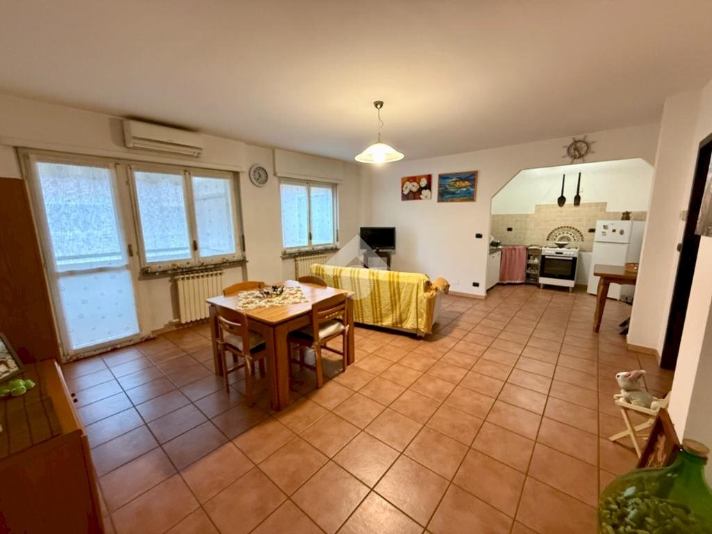 Bilocale Via Volontari Italiani del Sangue, Vinovo - foto 3